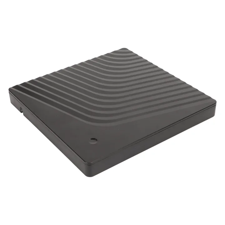 External%20DVD%20Drive%20High%20Speed%20Removable%209.5mm%20Thick%20Mobile%20External%20Optical%20Drive%20Case%20for%20Desktop%20Laptop%20-%20Image%209