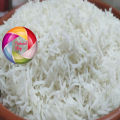 Biryani Basmati Rice - 500 gm. 