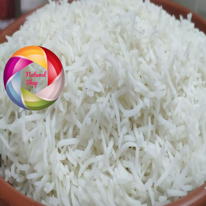 Biryani%20Basmati%20Rice%20-%20500%20gm%20-%20Image%202