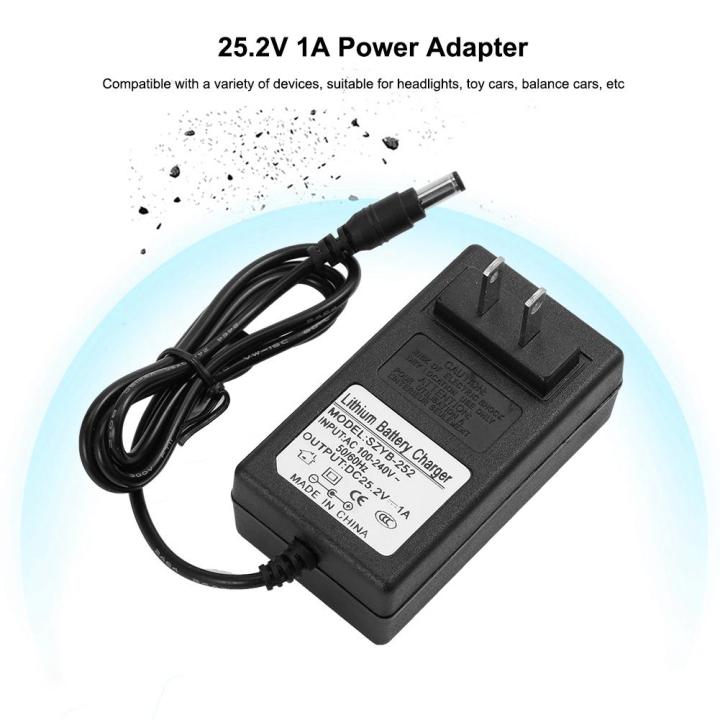 %E3%80%90In-Stock%E3%80%91%2025.2V%201A%20Charger%20power%20adapter%20charging%20LED%20-%20Image%207
