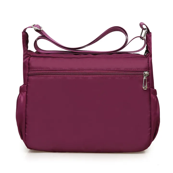 Cross-border%20women's%20bags,%20crossbody%20bags,%20oxford%20cloth%20business%20bags,%20mom%20bags,%20casual%20mobile%20phone%20bags,%20women%20-%20Image%205