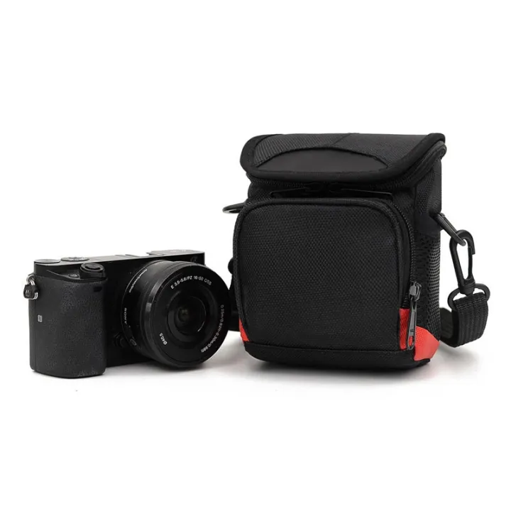 Universal%20Mini%20Digital%20Cloth%20Camera%20Bag%20with%20Strap,%20Size:%20115%20x%20105%20x%20155mm%20-%20Image%206