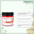 Rongon Herbals Lentil Powder - 75g Face Mask. 