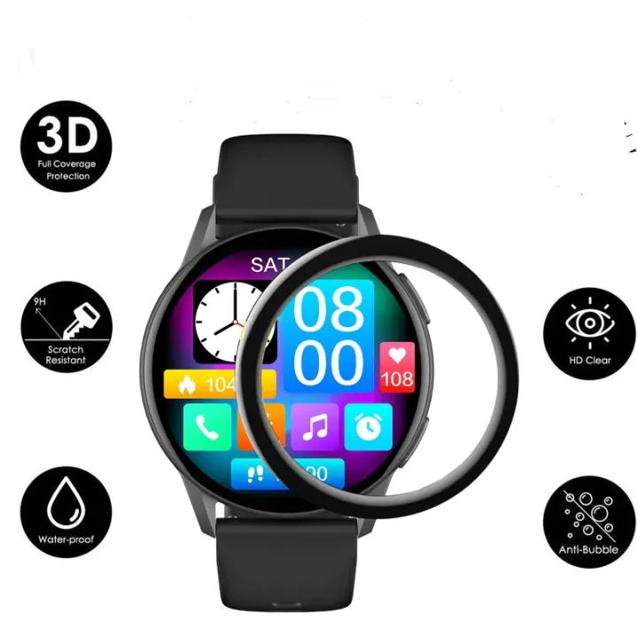 Kieslect%20K11%20Smart%20Watch%20Full%20Coverage%20Screen%20Protector%20-%20Image%202