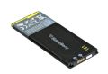 Blackberry Z10 battery Replacement LS-1 Battery with 1800mAh. 