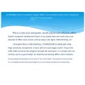 AI Recognition Module Offline Voice Control Module Voice Control Development Board Adapter. 