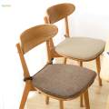 Chair Seat Pad, Soft Seat Pad, Removable Floor Seating Cushion, Chair Cushion, for Room Office Chair. 