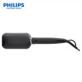Philips BHH880/00 StyleCare Essential Heated Straightening Brush for Women. 