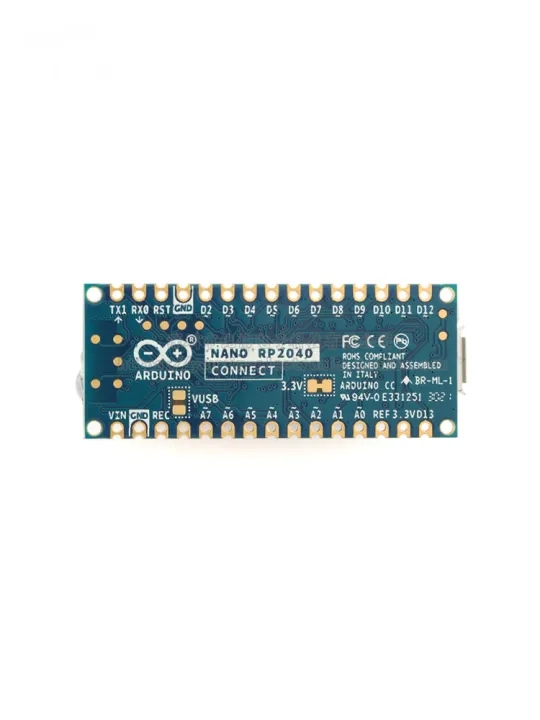 The%20original%20ARDUINO%20NANO%20RP2040%20CONNECT%20Raspberry%20PI%20RP2040%20development%20board%20module%20-%20Image%204