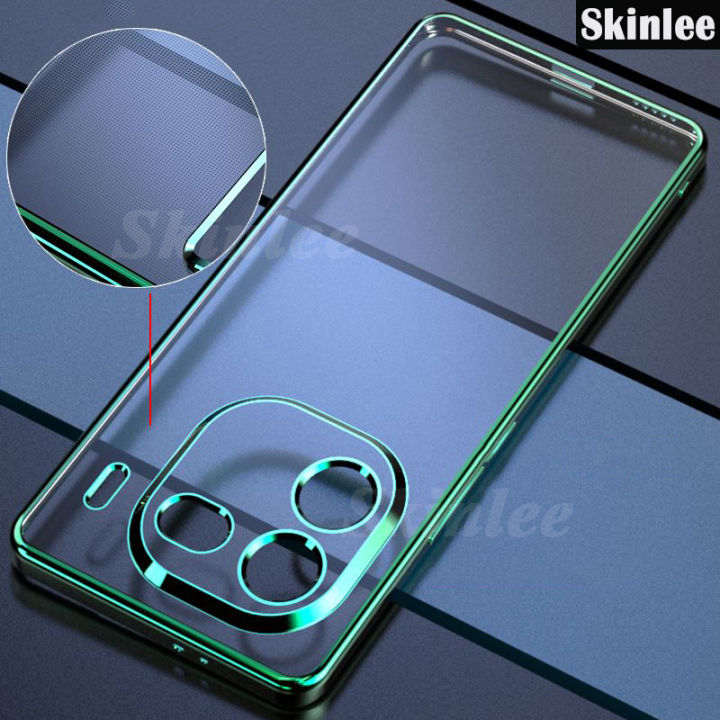 Phone%20case%20For%20VIVO%20IQOO%2012%20Pro%20Back%20cover%20Transparent%20Clear%20Plating%20Electroplate%20Shining%20Clear%20Soft%20Cover%20For%20Vivo%20iqoo12%20Pro%20Cover%20cases%20-%20Image%204