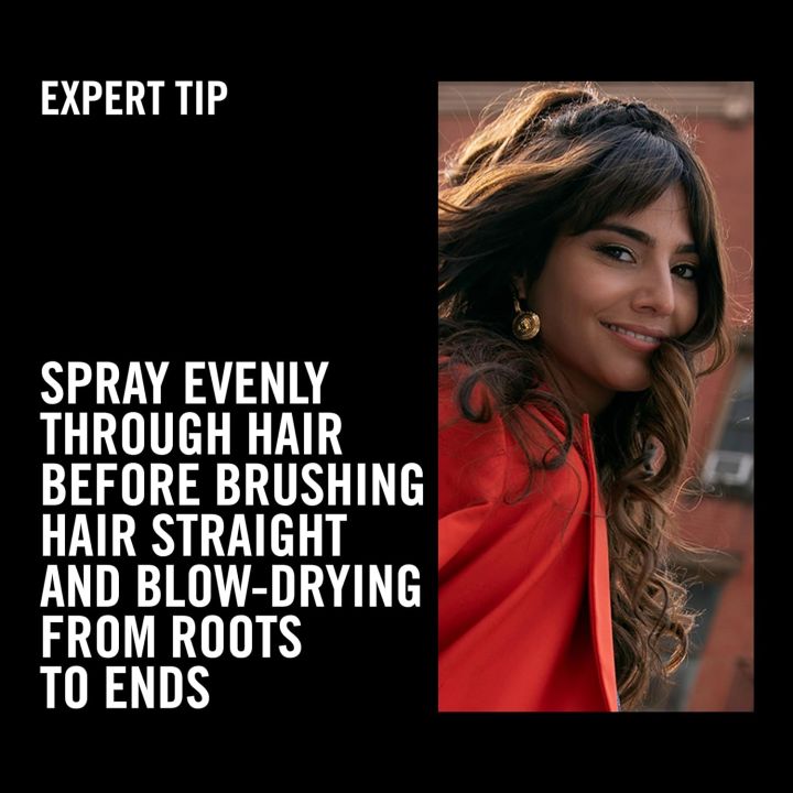 Care%20&%20Protect%20Heat%20Defence%20Spray%20UK%E2%80%99s%20no.%201%20heat%20defence%20brand%20heat%20protection%20up%20to%20230%C2%B0C%20300ML%20UK%20-%20Image%203