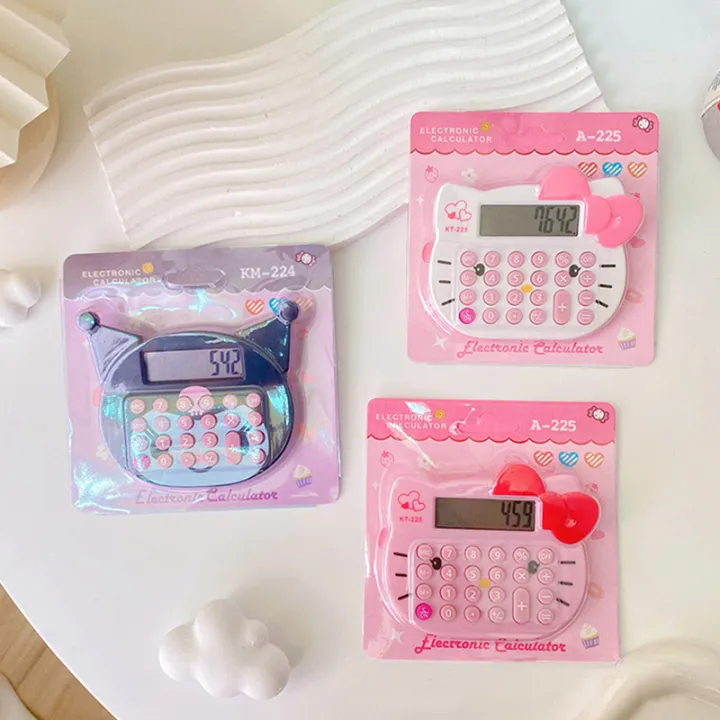 Cute%20Cartoon%20Calculator%20Kawaii%20Portable%20Office%20Learning%20Supplies%20Student%20Calculator%20Kids%20Gift%20-%20Image%202