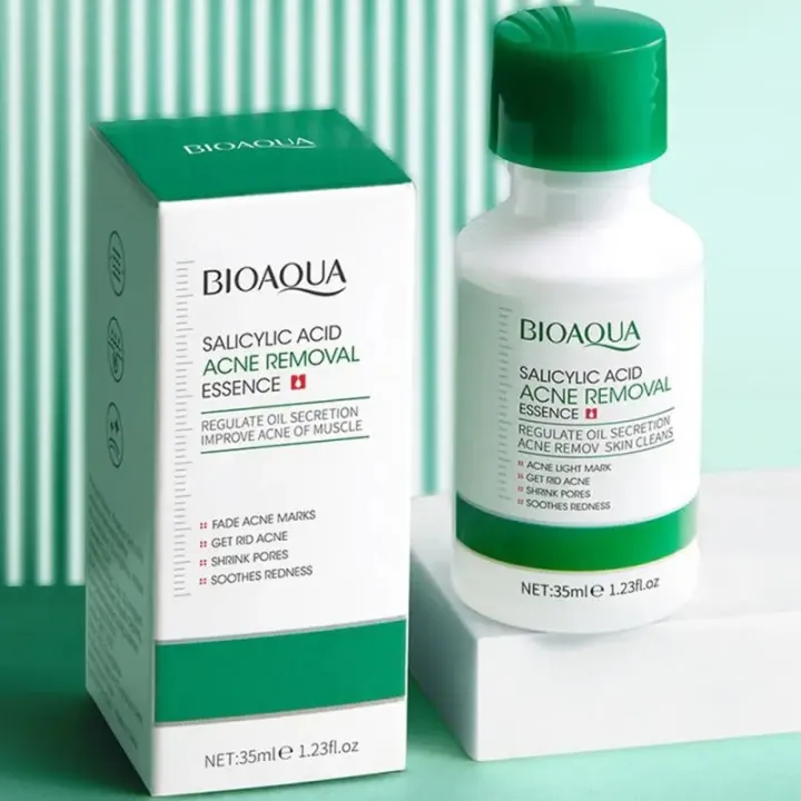 35ml%20Anti-acne%20Essence%20Salicylic%20Acid%20Oil%20Control%20Moisturizing%20And%20Cleansing%20Skin%20Skin%20Care%20Solution%20For%20Shrinking%20Pores%20-%20Image%205