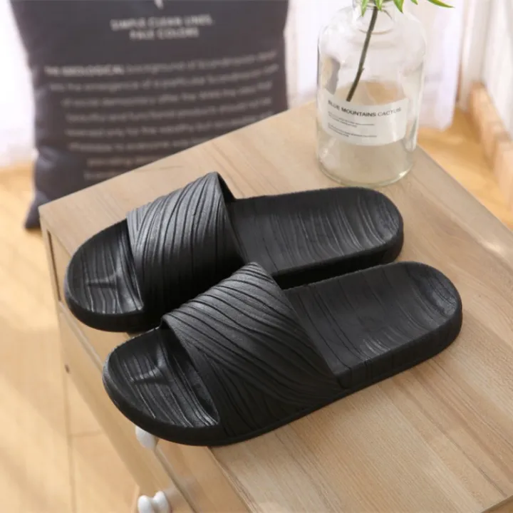 Japanese%20style%20home%20slippers%20women's%20summer%20indoor%20home%20bathroom%20non-slip%20hotel%20couple%20sandals%20for%20home%20men%20to%20wear%20outside%20-%20Image%208