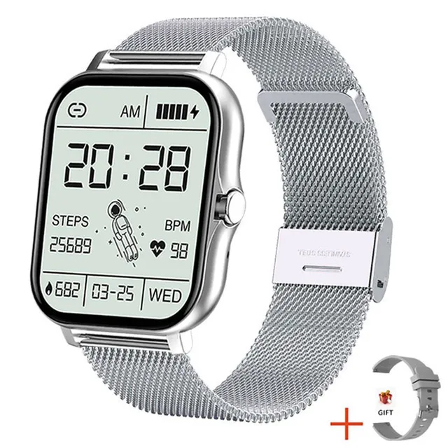 New%20Y13%20Smart%20Watch%20Bluetooth%20Calling%20Full%20Screen%20Touch%20H13%20Smart%20Sport%20Bracelet%20Exclusive%20-%20Image%206