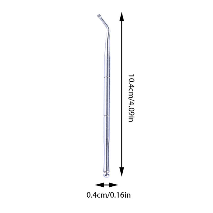 Stainless%20Steel%20Double%20Head%20Cleaning%20Tools%20For%20Nail%20Groove%20Dirt%20Tools%20GJCUTE%20-%20Image%204