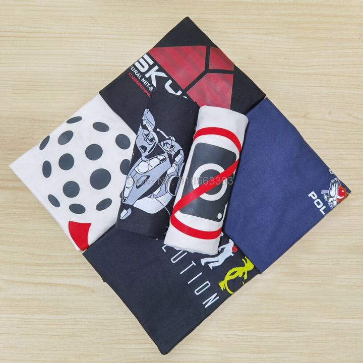 men%20t-shirt%20Fashion%20casual%20streetwear%20Skate%20or%20Die%20Video%20Game%20Retro%2080s%20T%20Shirt%20Men's%20Shirts%20Men%20Clothes%20Novelty%20Cool%20-%20Image%206