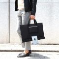 Desktop Computer Carrying Case Monitors Protective Covers For 20-24 Inch Computer Waterproof Travel Storage Bag Business Handbag. 