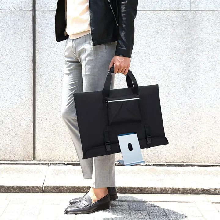 Desktop%20Computer%20Carrying%20Case%20Monitors%20Protective%20Covers%20For%2020-24%20Inch%20Computer%20Waterproof%20Travel%20Storage%20Bag%20Business%20Handbag%20-%20Image%204