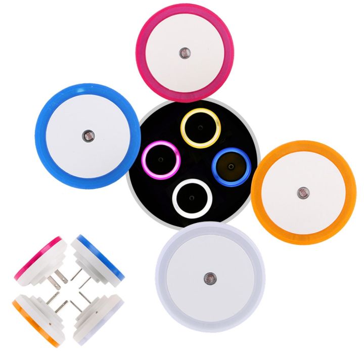 %E3%80%90Hey%20my%20home%E3%80%91AC110V-220V%20Light%20Sensor%20Control%20Wall%20Night%20Light%20EU/US%20Plug%20For%20Baby%20Children%20Bedroom%20Night%20Light%20-%20Image%204