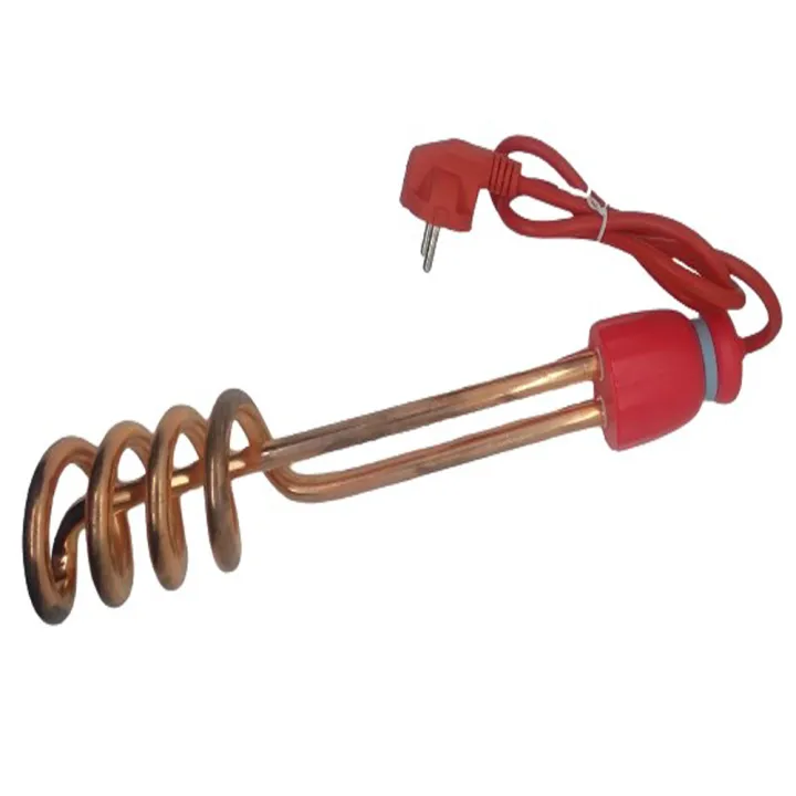 Water%20Heater%20x%20Power,%201000%20Watt%20Heater%20-%20Image%205