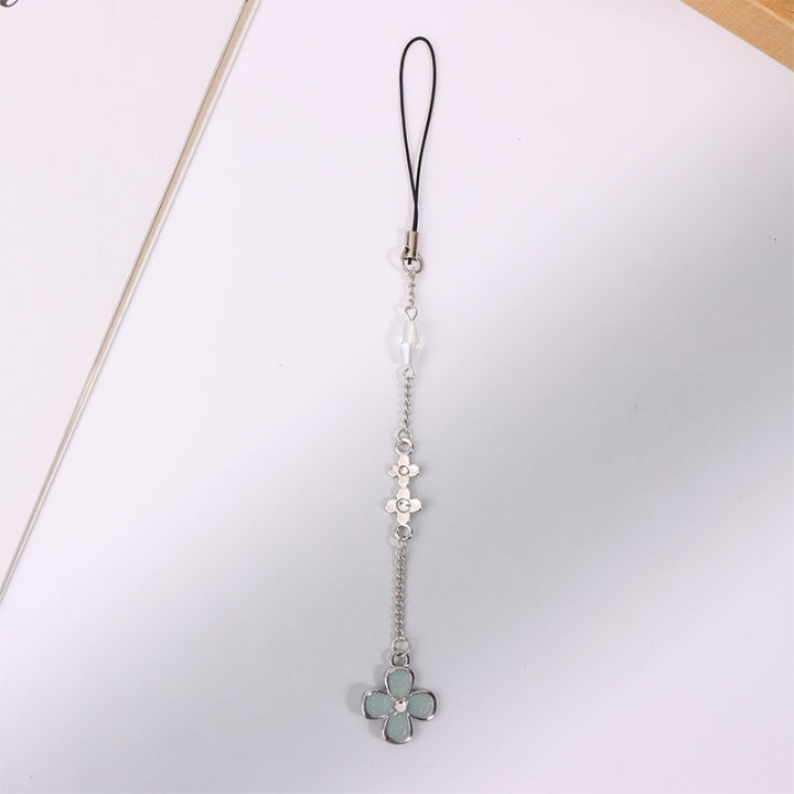 Comics%20Anime%20Kimi%20Ni%20Todoke%20From%20Me%20To%20You%20Keychain%20Kuronuma%20Sawako%20Kazehaya%20Shouta%20Cosplay%20Flower%20Pendant%20Phone%20Chain%20-%20Image%203