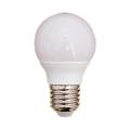 5 watt Led bulb. 