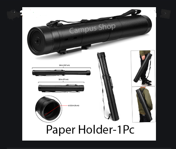 Portable%20Paper%20Holder%20for%20Draft%20Sketch%20Blueprint,Poster,%20Art,%20Document%20Tube%20with%20Strap,%20Expandable%20Waterproof%20Plastic%20Container,%20Telescoping%20Cylindrical%20Storage%20Case%20-%20Image%202