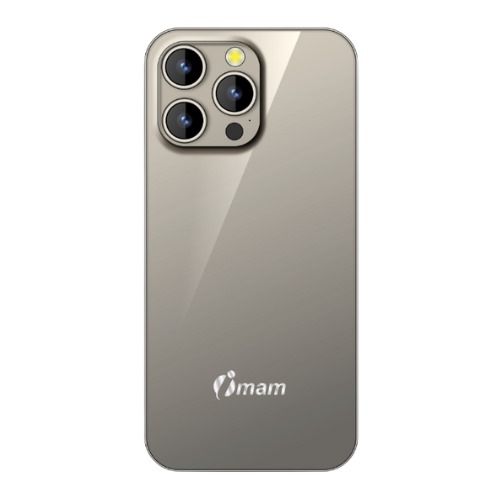 Premium%20Feature%20phone%20%7C%20Dual%20Sim%20Phone%7C%203000%20Mah%20Battery%20%7C%20BIg%20Display%20%7C%20Best%20%20Button%20Mobile%20For%202024%20-%20Image%205