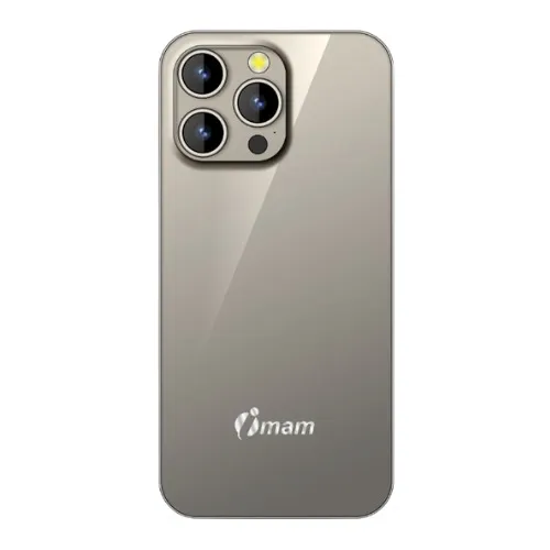 Premium%20Feature%20phone%20%7C%20Dual%20Sim%20Phone%7C%203000%20Mah%20Battery%20%7C%20BIg%20Display%20%7C%20Best%20%20Button%20Mobile%20For%202024%20-%20Image%205