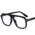 New Blue Light Filter Reading Glasses Men Women Transparent Magnifying Glasses Masculino Retro Eyeglasses +0.5 to +6.0. 