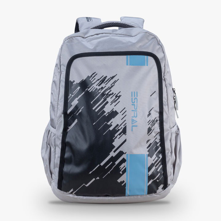 Super%20Light%20Weight%20Nylon%20Fabric%20Water%20Resistant%20&%20Washable%20School%20College%20and%20Traveling%20Backpack%20By%20Espiral%20-%20Image%203