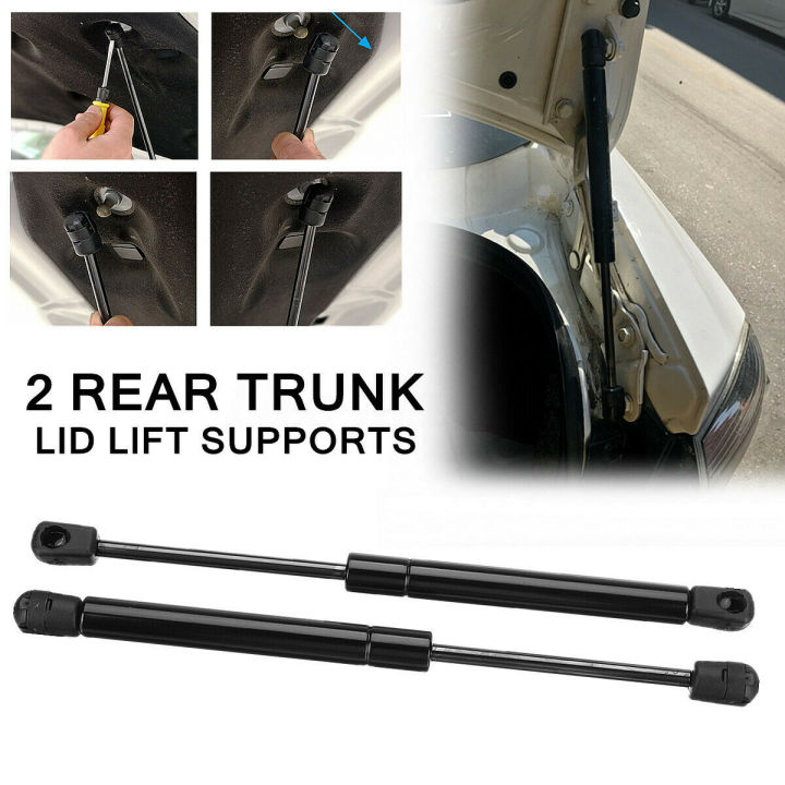 2Pcs%20Trunk%20Lid%20Lift%20Support%20Strut%20Damper%20for%20Mitsubishi%20Lancer%20EX%20EVO%202008-2015%20-%20Image%206