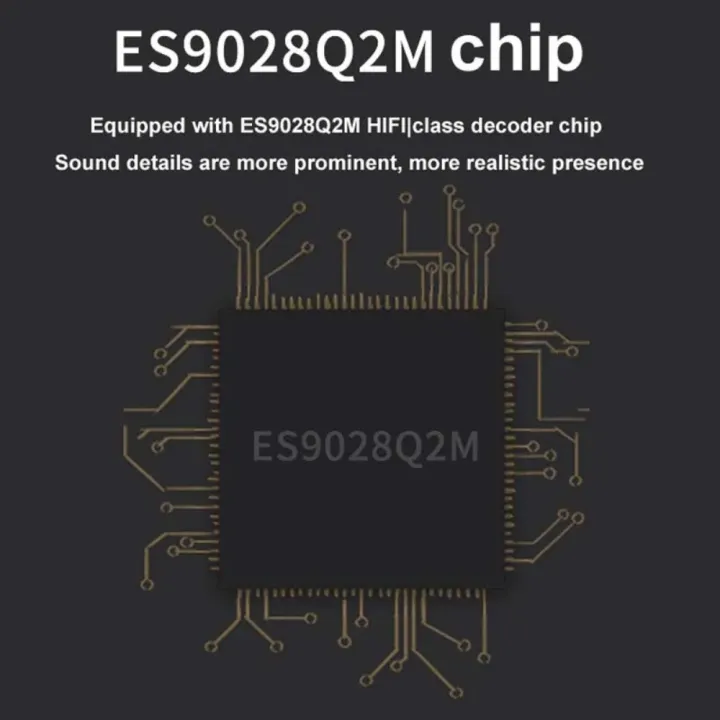Q3%20Bluetooth%205.0%20HIFI%20Lossless%20U%20Disk%20Music%20Player%20ES9028%20Decoding%2024Bit%20192k%20USB%20DAC%20Supports%20APP%20Coaxial%20COA%20OPT%20Fiber%20Input%20-%20Image%205