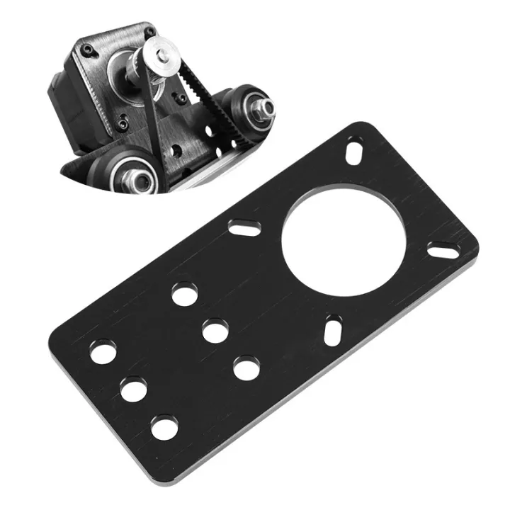 3D%20Printer%20Opensource%20Nema17%20Stepper%20Motor%20Mounting%20Fixed%20Plate%20Aluminum%20Bracket%20-%20Image%205