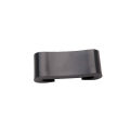 Steel Tongue Drum Accessories Ethereal Drum Finger Cots Drum Stick Holders. 