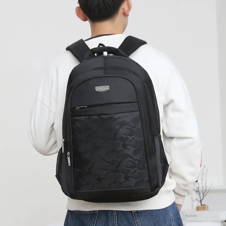 Cross-border%20new%20computer%20backpack%202023%20school%20bag%20British%20business%20backpack%20men's%20and%20women's%20casual%20outdoor%20travel%20bags%20-%20Image%203