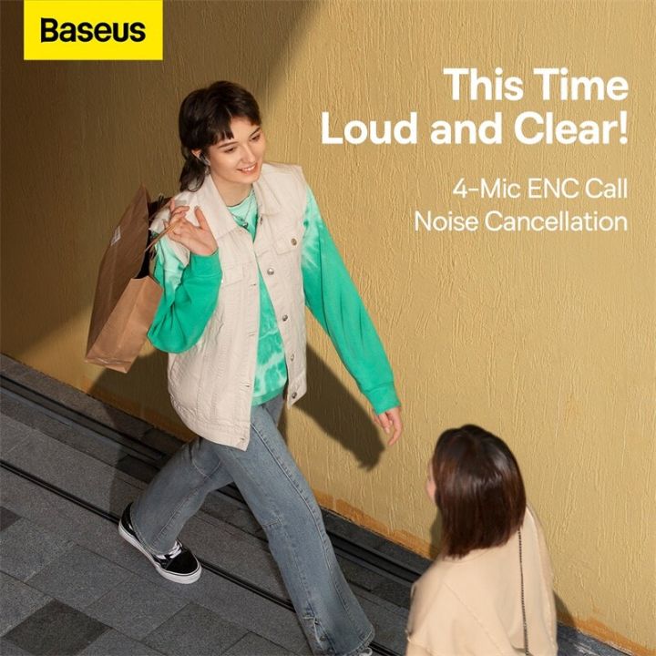 Baseus%20Bowie%20M2%20Wireless%20Hybrid%20Active%20Noise%20Cancellation%20Bluetooth%20Earphone%20Ultra%20Low-Latency%20Wireless%20Earbuds%20With%204%20ENC%20Mics%20-%20Image%207