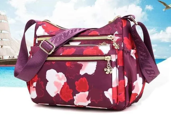 Women's%20Crossbody%20Bag%20Multi-functional%20Popular%20Printed%20Shoulder%20Bag%20Lightweight%20Nylon%20Messenger%20Bag%20-%20Image%202