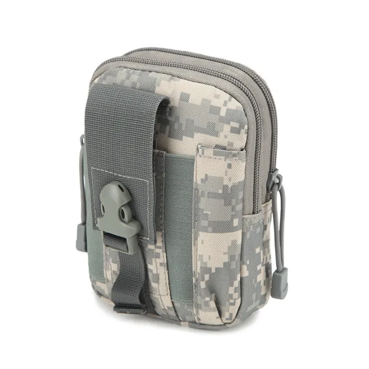 Tactical%20Waist%20Bag%20Mobile%20Backpack%20-%20Versatile%20Bag%20For%20Cycling,%20Hiking,%20And%20Camping%20-%20Keep%20Your%20Essentials%20Secure%20-%20Image%208