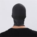 Outdoor Ski Motorcycle Cycling Balaclava Full Face Neck Cover Ultra Thin.