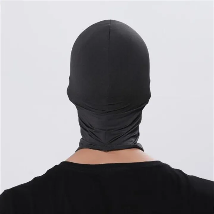 Outdoor%20Ski%20Motorcycle%20Cycling%20Balaclava%20Full%20Face%20Neck%20Cover%20Ultra%20Thin%20-%20Image%205