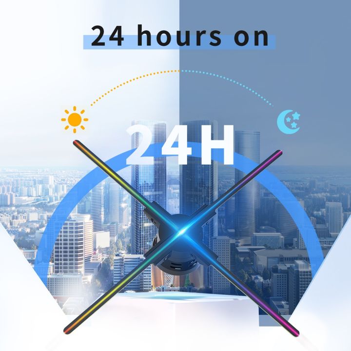 F60%203D%20Hologram%20Projector%20Advertising%20Display%20Fan%20Wall%20ounted%20Player%203D%20Naked%20Eye%20-%20Image%207