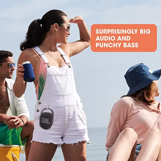 %5BOriginal%5D%20JBL%20Clip%204%20original%20store%20Portable%20Waterproof%20Speaker%20Waterproof%20and%20Dustproof%20jbl%20Bluetooth%20Speaker%20high%20quality%20portable%20mini%20speaker%20%7C%206%20Months%20Warranty%20-%20Image%203