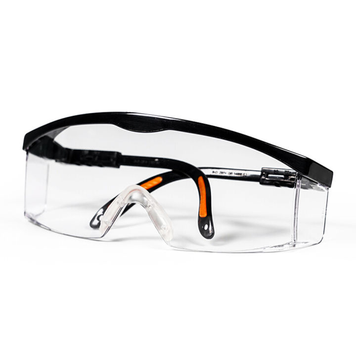 Goggles%20Protective%20Glasses%20Safety%20Glasses%20Droplets%20Proof%20UV%20Protection%20Anti-shock%20Anti-dust%20Anti-fog%20for%20Outdoor%20Sports%20Cycling%20-%20Image%203