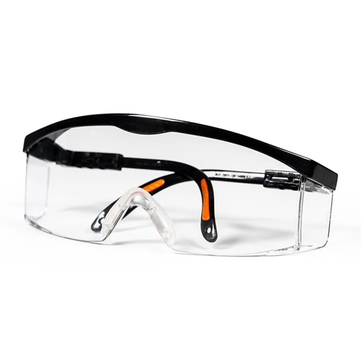KOGEEK%20Goggles%20Protective%20Glasses%20Safety%20Glasses%20Droplets%20Proof%20UV%20Protection%20Anti-shock%20Anti-dust%20Anti-fog%20for%20Outdoor%20Sports%20Cycling%20-%20Image%202