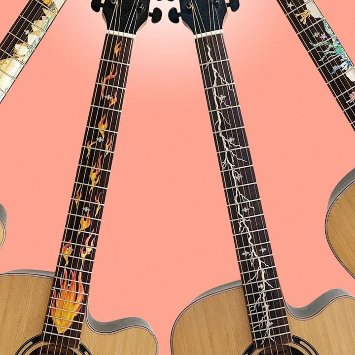 %E3%80%90Hot%20item%E3%80%91%20New%20Beautiful%20Electric%20Guitar%20Parts%20Fretboard%20Sticker%20Inlay%20Decals%20Guitarra%20Accessories%20Ultra%20Thin%20Stickers%20-%20Image%209