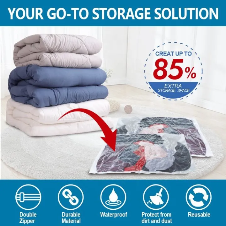 Vacuum%20Storage%20Bags%20with%20Hand%20&%20Electric%20Pump%20%E2%80%93%20Space%20Saver%20for%20Clothes%20&%20Bedding%20-%20Image%206