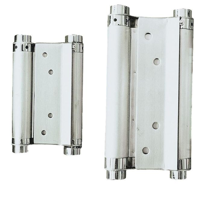 Double%20open%20spring%202ps%20%204"%20hinge%20Stainless%20steel%20two%20way%20free%20door%20hinge%20hinge%20cowboy%20door%20fence%20dedicated-MHN%20-%20Image%202