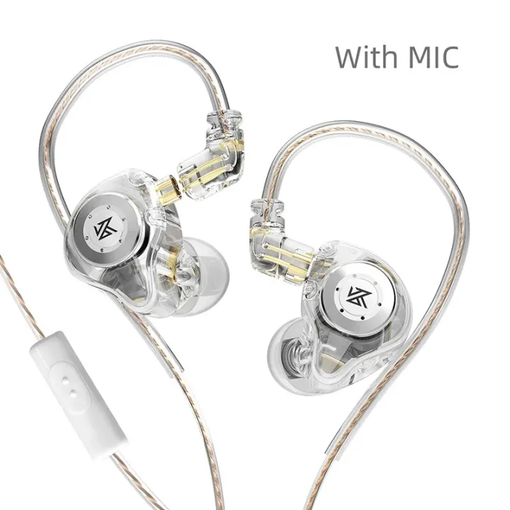 KZ%20EDX%20Pro%20Earphones%20Dynamic%20In%20Ear%20Monitor%20HiFi%20Wired%20Headphones%20Bass%20Stereo%20Game%20Music%20Earplugs%20Noice%20Cancelling%20Headset%20-%20Image%207